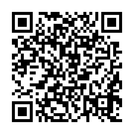 QR code for plate N6S 758