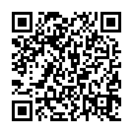 QR code for N6S813