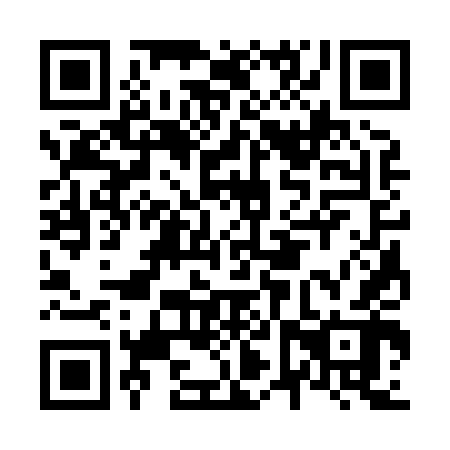 QR code for N6S842