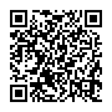 QR code for N6S872