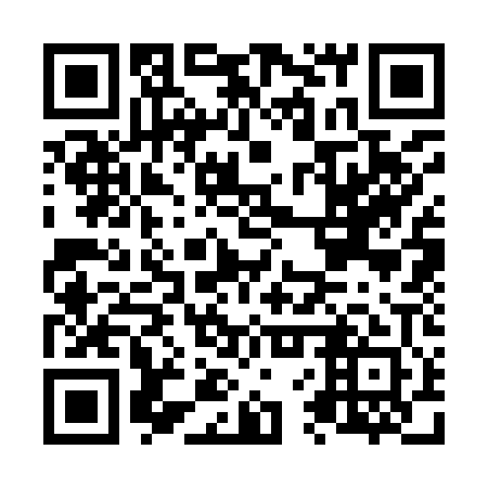 QR code for N6S901