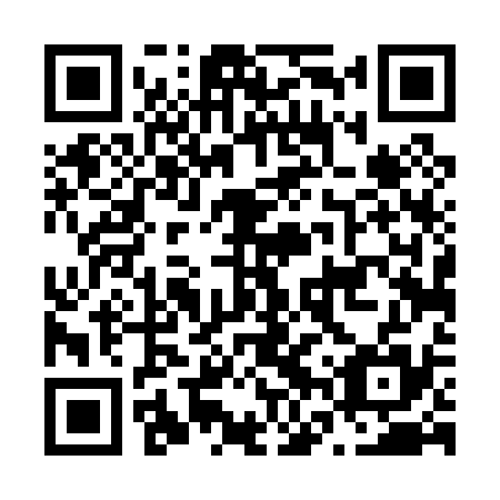 QR code for N6T 035