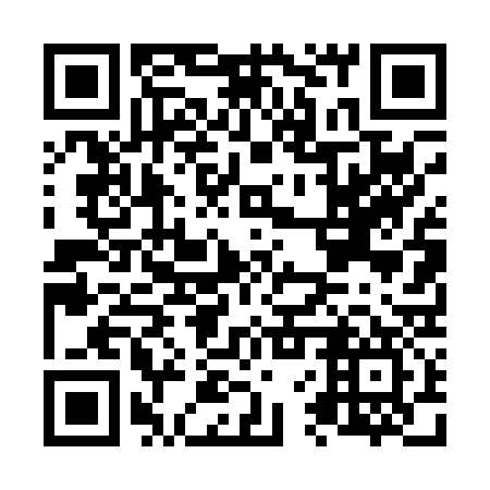 QR code for N6T 037