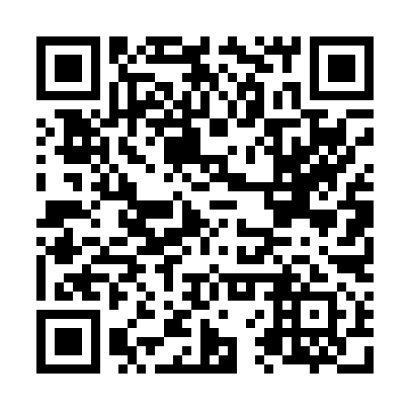 QR code for N6T 091