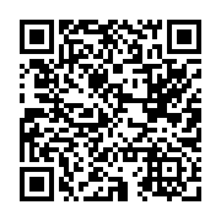 QR code for N6T 093