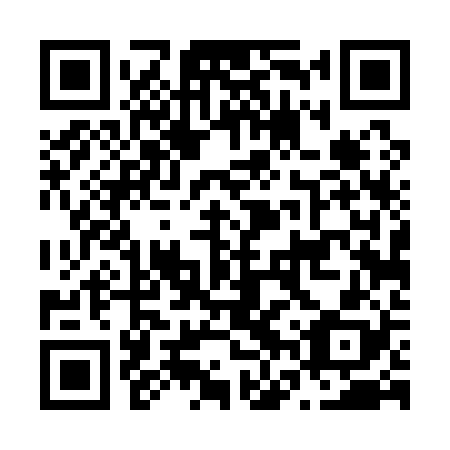 QR code for N6T 128