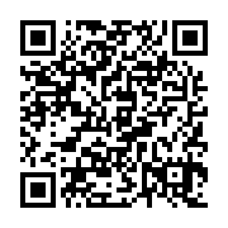 QR code for N6T 135