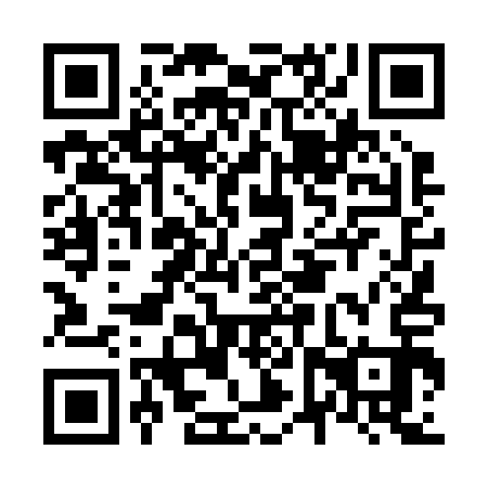 QR code for N6T 213