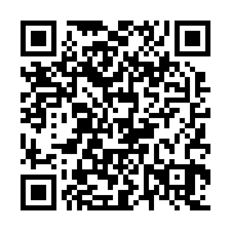 QR code for N6T 223