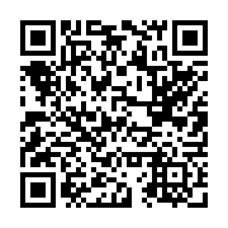 QR code for N6T 262