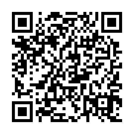 QR code for N6T 315