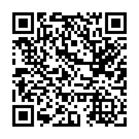 QR code for N6T 351