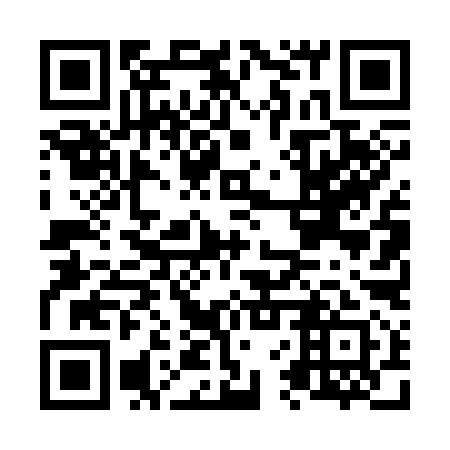 QR code for N6T 391