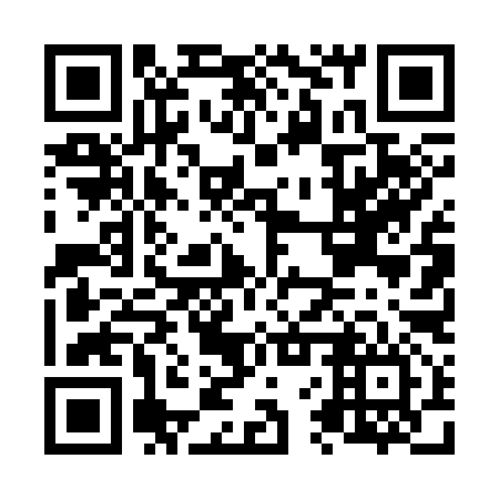 QR code for N6T 396