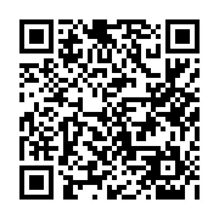 QR code for N6T 417
