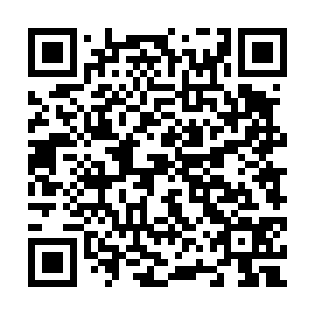QR code for N6T 434