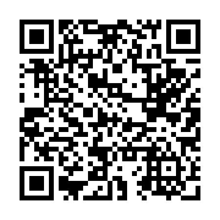 QR code for N6T 484