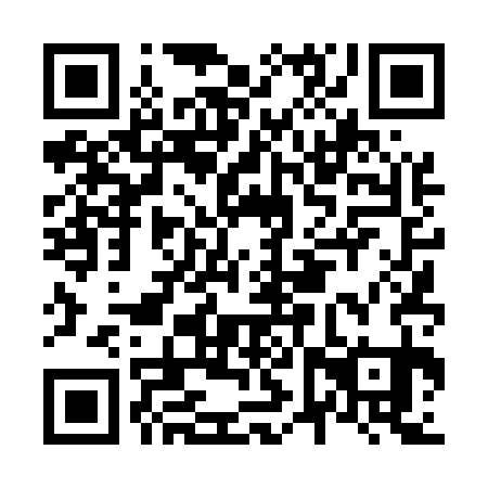 QR code for N6T 531