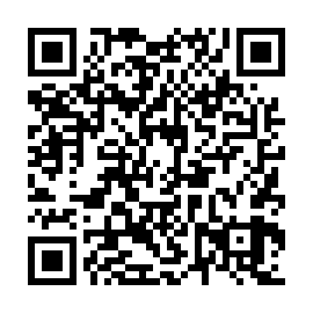 QR code for N6T 569