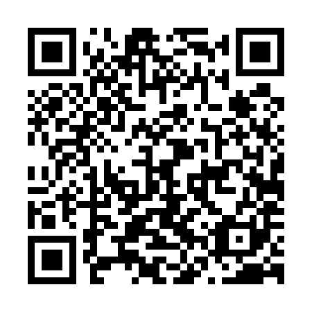 QR code for N6T 581