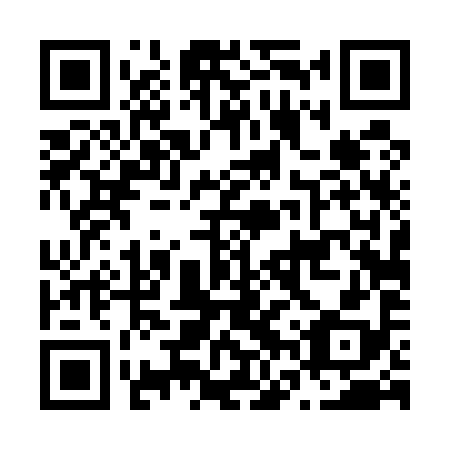 QR code for N6T 598