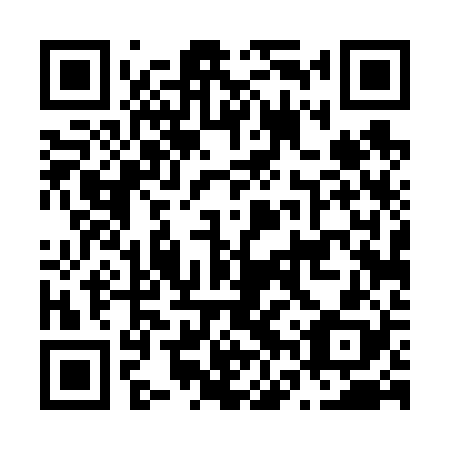 QR code for N6T 628