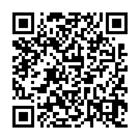 QR code for N6T 632