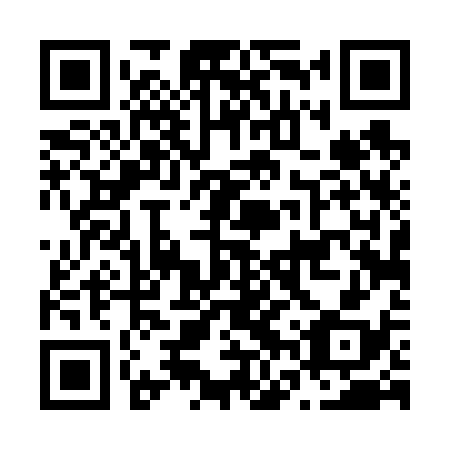 QR code for N6T 638