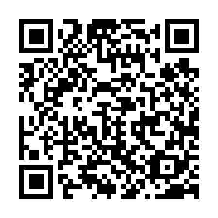 QR code for N6T 668