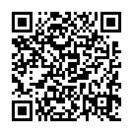 QR code for N6T 675