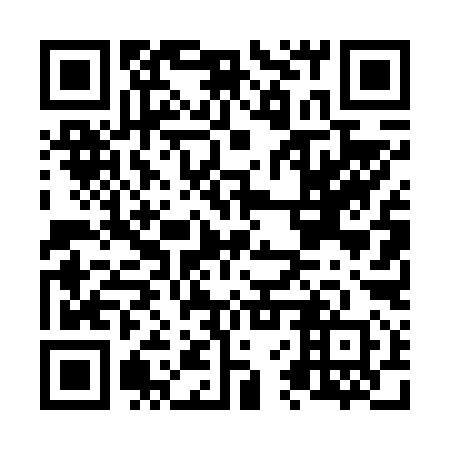QR code for N6T 690