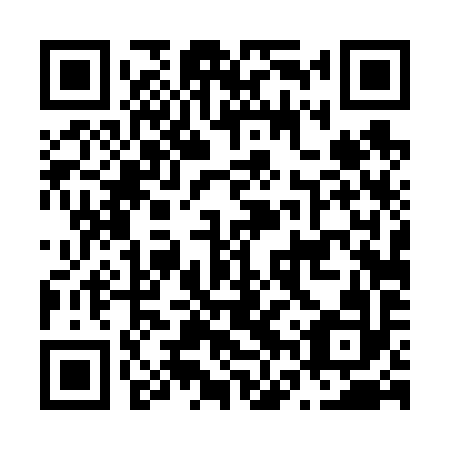 QR code for N6T 692