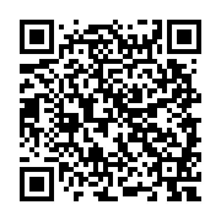 QR code for N6T 780