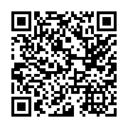 QR code for N6T 887