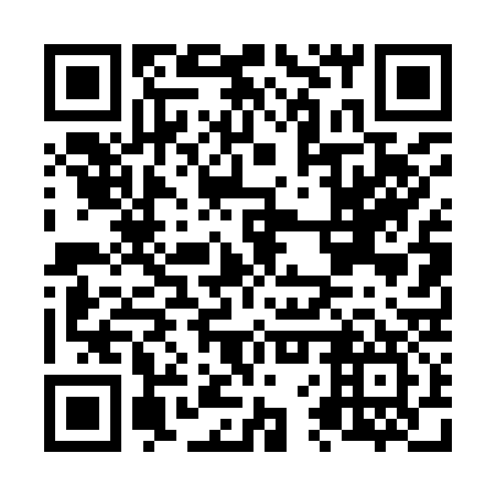 QR code for N6T 937