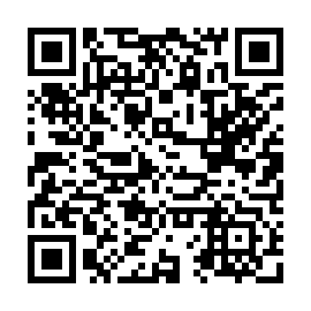 QR code for N6T 943