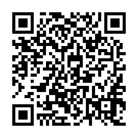 QR code for N6T 956