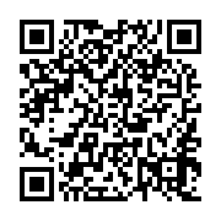 QR code for N6T 958