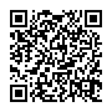 QR code for N6T 964