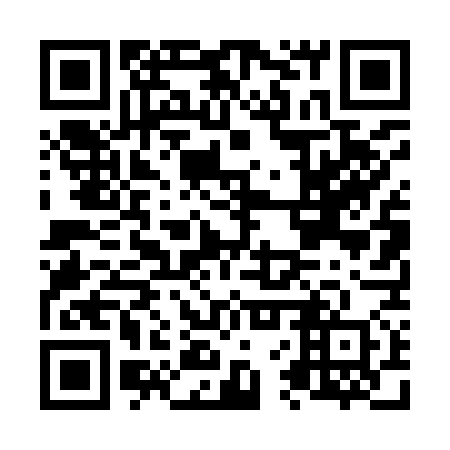 QR code for N6T 970
