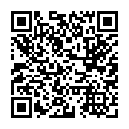 QR code for N6T 982