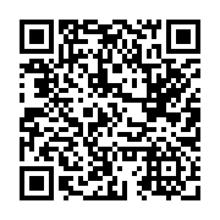 QR code for N6T 997