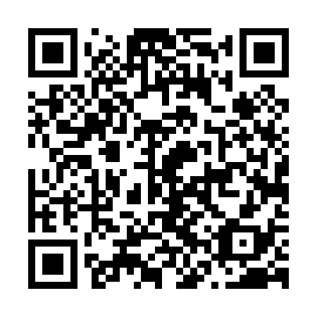 QR code for N6T038