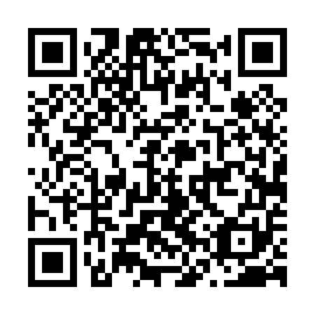 QR code for N6T051