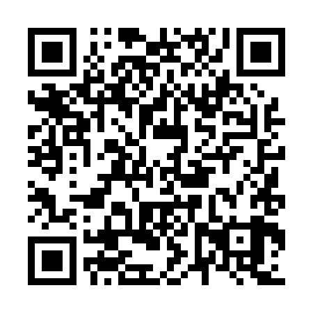 QR code for plate N6T 089