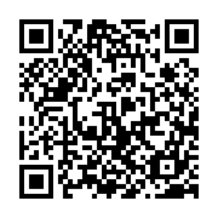 QR code for N6T177