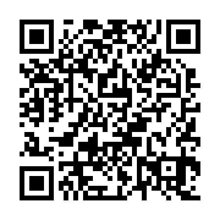 QR code for N6T231