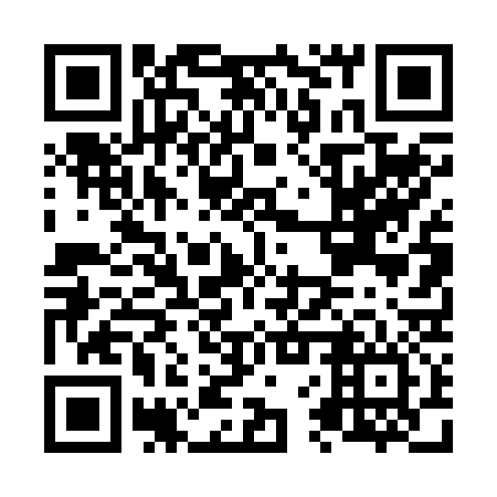 QR code for plate N6T 236