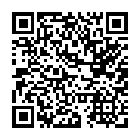 QR code for N6T289