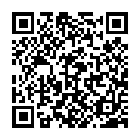 QR code for N6T413